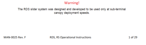 Screenshot 2023-04-26 at 12-27-23 RDS_operational_instructions.pdf.png