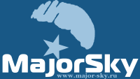 Парашютный форум major-sky.ru