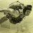 Толян